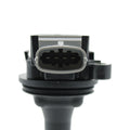 STANDARD IGN auto part