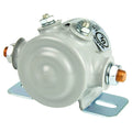 BEP auto part detail