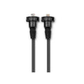 Garmin USA auto part