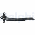 SUSPENSION TRAILING ARM