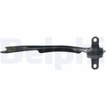 SUSPENSION TRAILING ARM