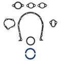 Fel-Pro 2727 Engine Gasket Set