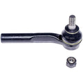 TIE ROD END - OUTER