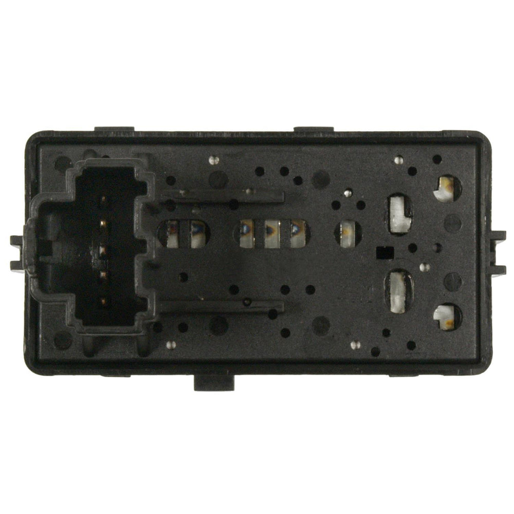 STANDARD IGN auto part