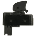POWER WINDOW SWITCH