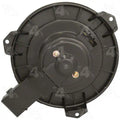 FLANGED VENT BLOWER MOTR