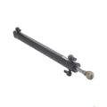 501 058400 1860 229 1PC CAST OIL