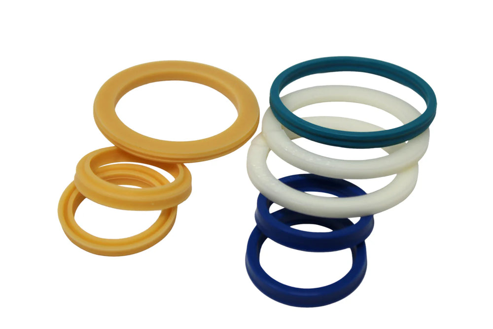 501 058400 1860 229 1PC CAST OIL