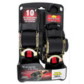 ERICKSON auto part