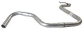 0105 LSERIES 3.0L EXHAUST PIPE