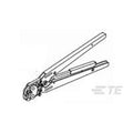 PRESSURE HOSE