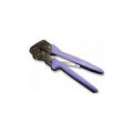 Omega Tool Corporation auto part