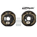 TRP International hardware kit