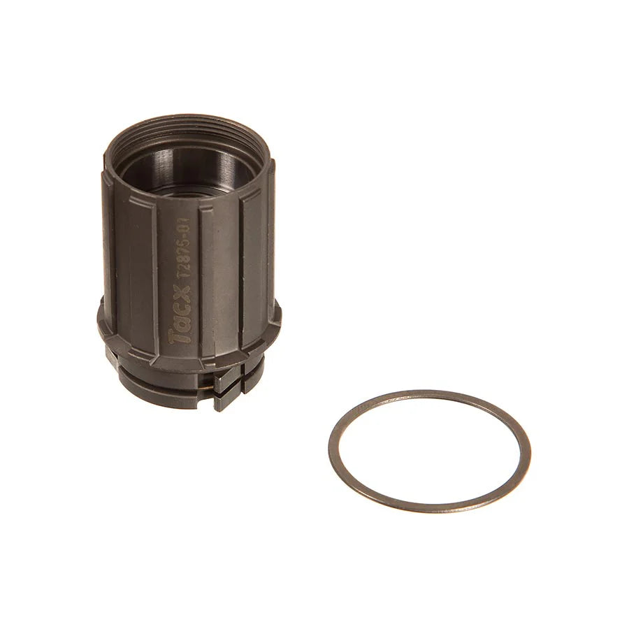 Garmin USA auto part