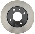 BRAKE PARTS