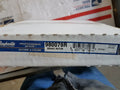 BRAKE PARTS