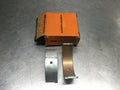 Clevite Con Rod Bearing Set
