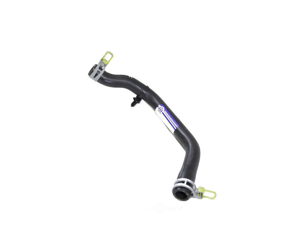 BELTS HOSES - HOSES