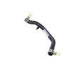 BELTS HOSES - HOSES