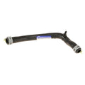 BELTS HOSES - HOSES