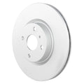 53011485 DISC BRAKE ROTOR