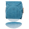 3M BLUE NET DISC ROLL 36438 180