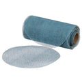3M BLUE NET DISC ROLL 36438 180