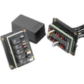 BUSSMANN auto part