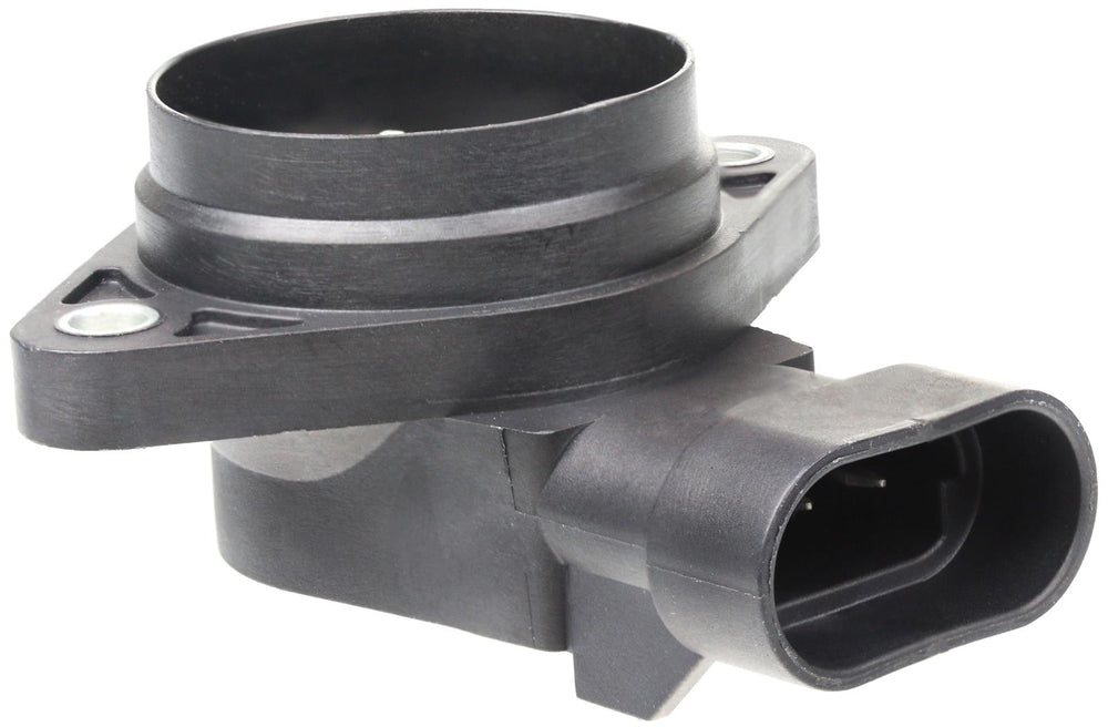 THROTTLE POSITION SENSOR