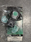 THROTTLE POSITION SENSOR