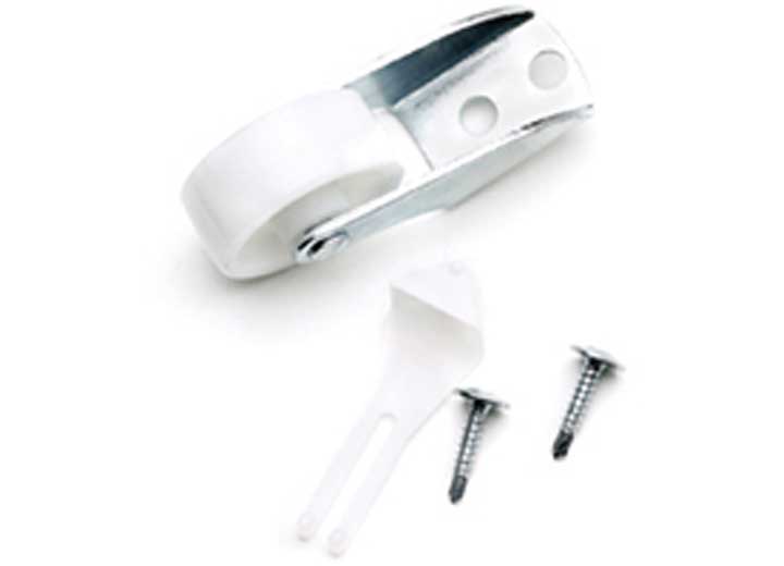 PLANOGRAM MP-DOOR ROLLR K