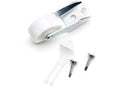 PLANOGRAM MP-DOOR ROLLR K