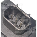 COIL ON PLUG COIL