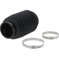 DRIVE SHAFT BOOT