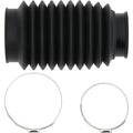 DRIVE SHAFT BOOT