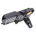 MANIFOLD ABSOLUTE PRESSURE SENSOR