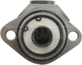 NEW MASTER CYLINDER