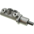 NEW MASTER CYLINDER
