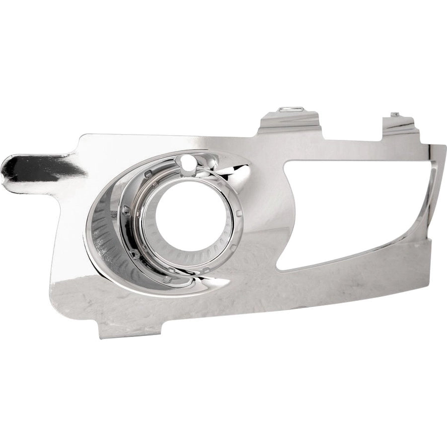 Maxzone Vehicle Lighting Corp auto part