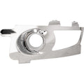 BK ENCLAVE 0813 BEZEL.FL LH