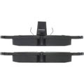Stoptech PQ Pro Brake Pads Front BMW 330Ci 330i 330xi X3 Z4 2000 - 2010