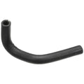 Gates 84-89 Toyota Pickup 4-Cyl. 2.4L Aux. Heater Pipe-1 To Aux. Heater Molded Heater Hose
