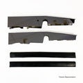 BRKTS & BOLTS FOR 77732/77732B