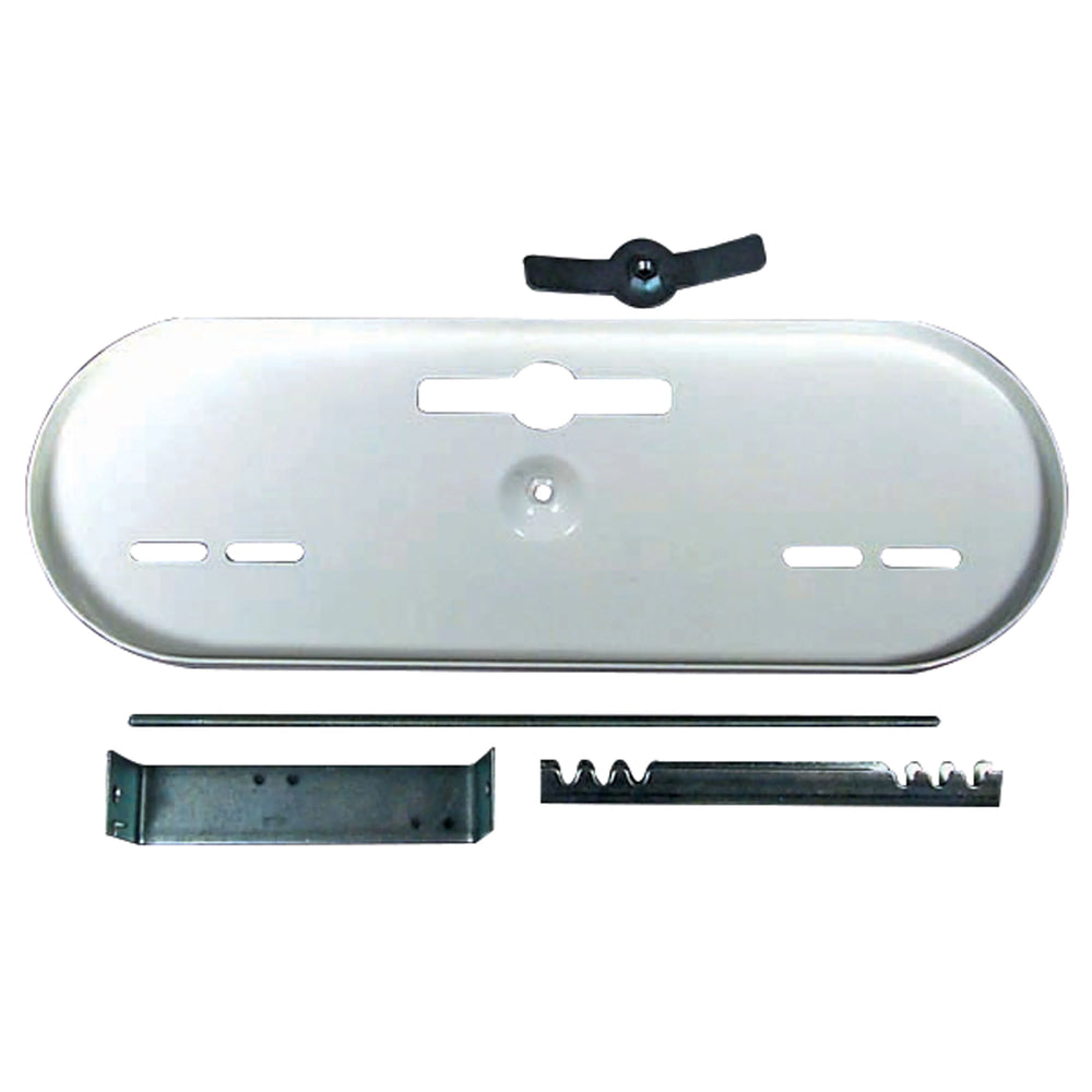 MG Innovative auto part