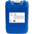 ECONOMY RV WASH 5GL