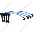 NGK auto part