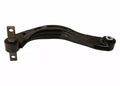 MOOG 2012 Honda Civic Rear Upper Control Arm