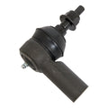 McGaughys Suspension silver auto part