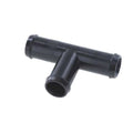 MOTORAD auto part