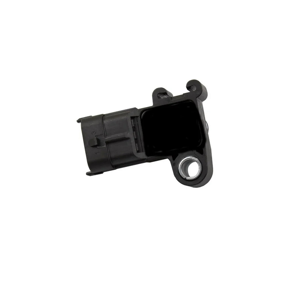 3 BAR MAP SENSOR